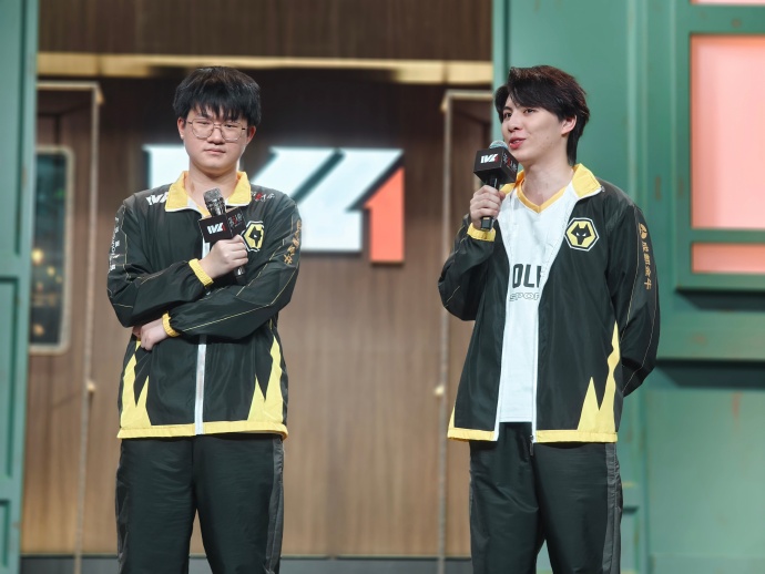 《第五人格》IVL夏季赛收官，TE、成都GG晋级 