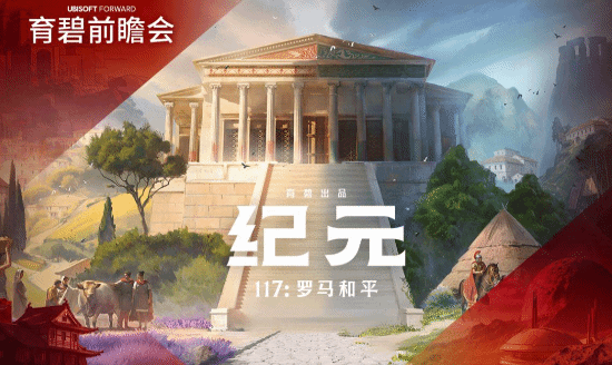 网易