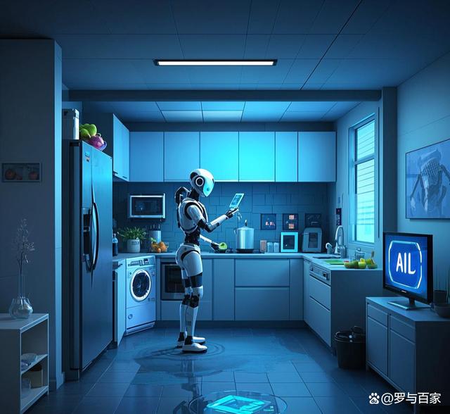 中国游戏版号审批新增