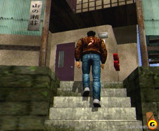 【独家解读】自由城归来：从巴西评级档案窥见《GTA4》重制版三大变革信号
