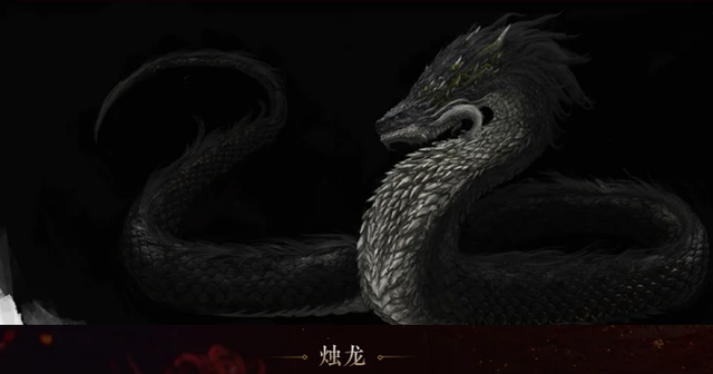 《永劫无间》新英雄