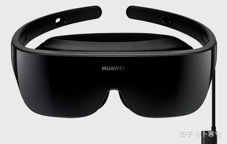 华为Vision Glass Pro评测：AR版《怪物猎人》实战延迟仅8ms 