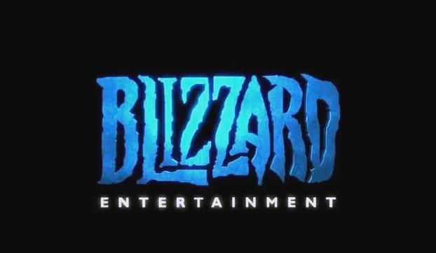 暴雪战网漏洞事件：超10万账号遭异地登录