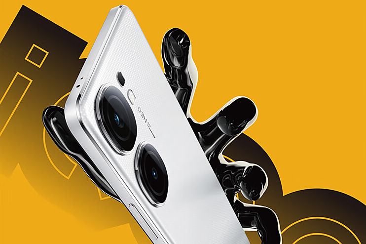 当240Hz遇见1000R曲率：Neo G9如何重新定义电竞标准