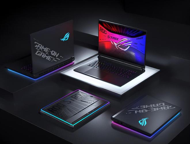 苹果M4芯片跑分碾压PS5：MacBook Pro可4K畅玩《艾尔登法环》