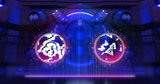 Epic本周神秘游戏线索解析：或为3A级RPG神作