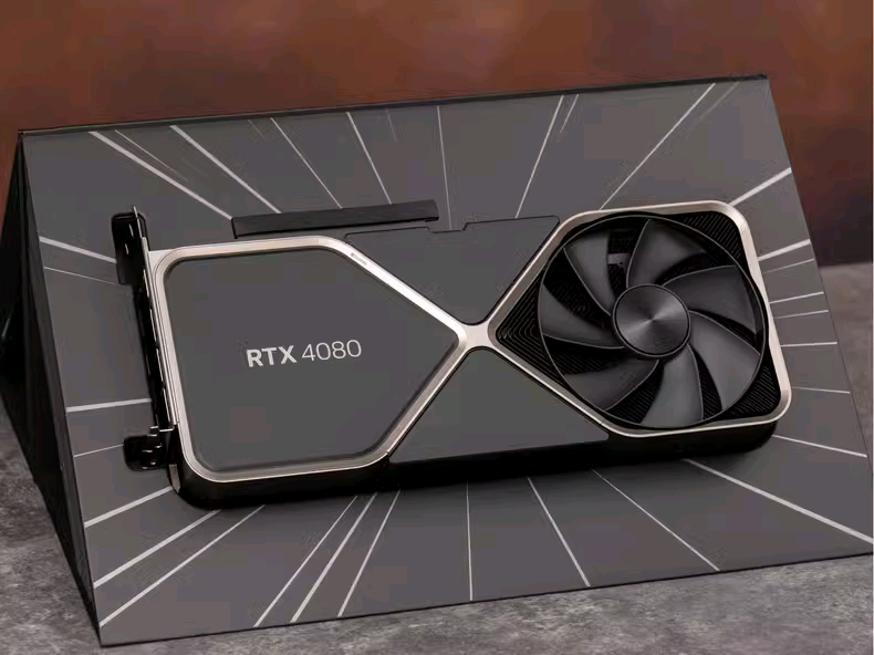 《最终幻想16》PC配置需求公布：RTX4080起步 