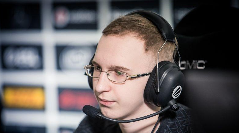 《DOTA2》TI12奖金池缩水40%？V社紧急调整分成机制 